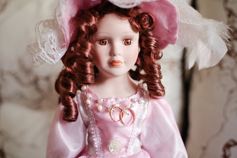 Smart Solutions for Disposing of Used PPE Safely