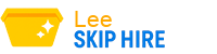 Lee Skip Hire